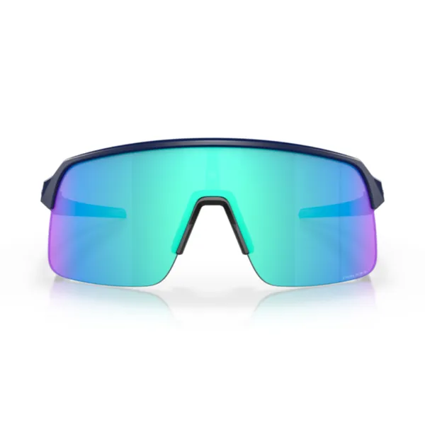 Oakley_Sutro_Lite_(not_named_in_store)_Prizm_Sapphire_Sports_Sunglasses