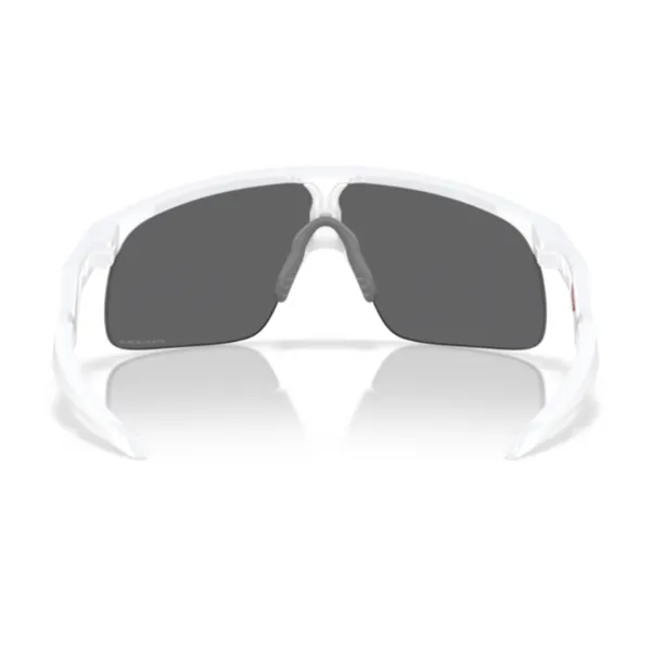 Oakley_Resistor_(Youth_Fit)_Pearl_White_Prizm_Black_Sports_Sunglasses