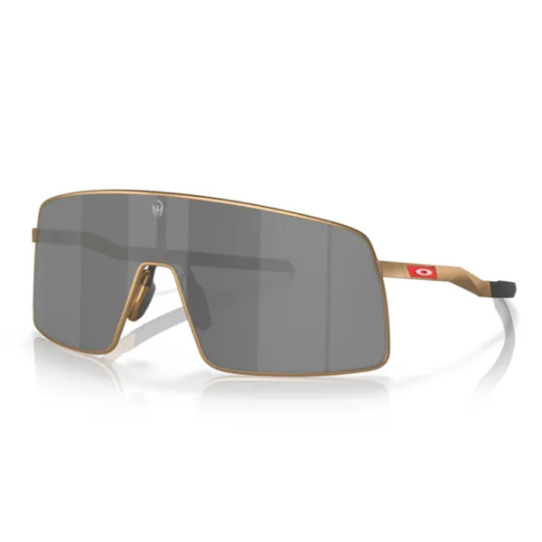 Oakley_Sutro_Ti_Matte_Gold_Prizm_Black_Sports_Sunglasses