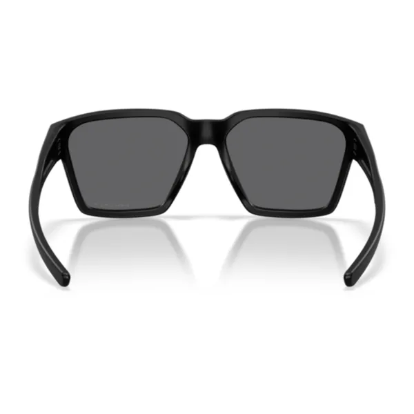 Oakley_Briza_Steel_Prizm_Black_Lifestyle_Sunglasses
