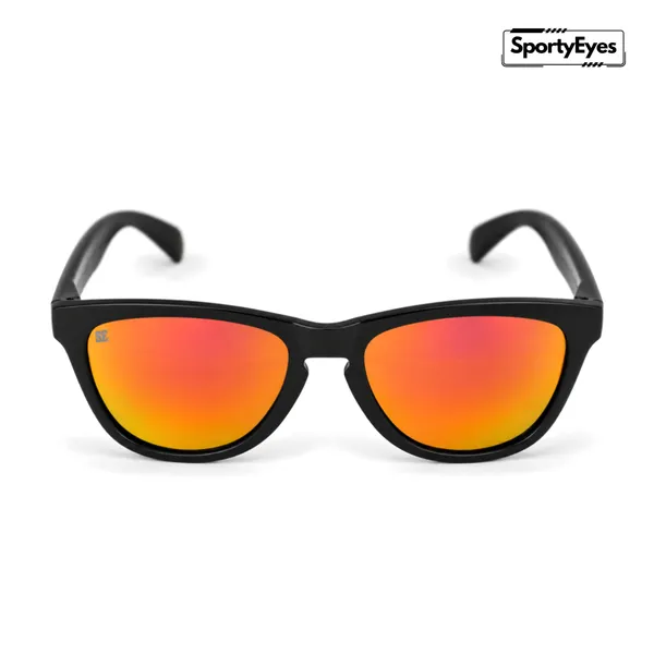 SportyEyes_NYX_Fire_Polarized_Lifestyle_Sunglasses