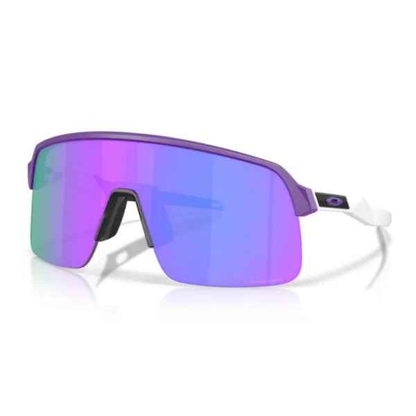 Oakley_Sutro_Lite_Navy_Prizm_Violet_Sports_Sunglasses