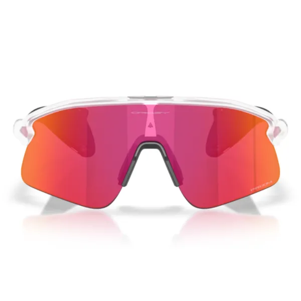 Oakley_Stunt_Devil_Matte_White_Prizm_Sapphire_Sports_Sunglasses