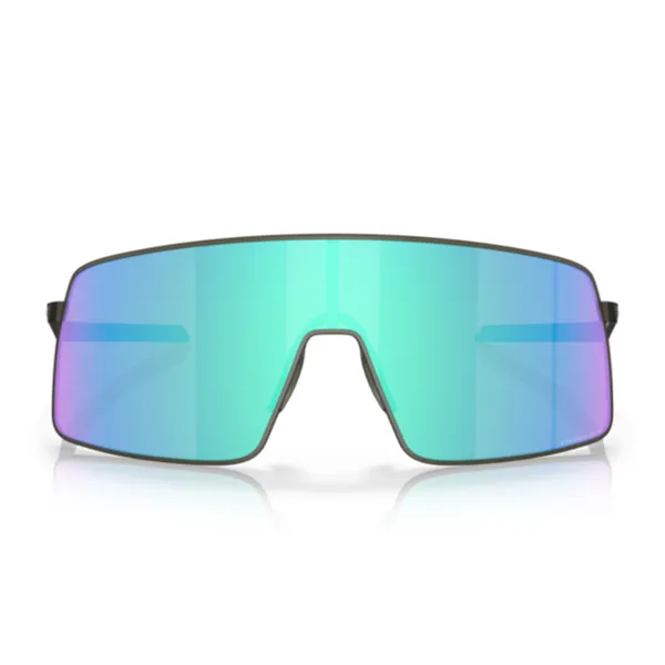 Oakley_Sutro_Ti_Satin_Lead_Prizm_Sapphire_Sports_Sunglasses