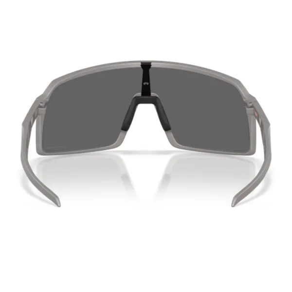 Oakley_Sutro_Titanium_Prizm_Black_Sports_Sunglasses