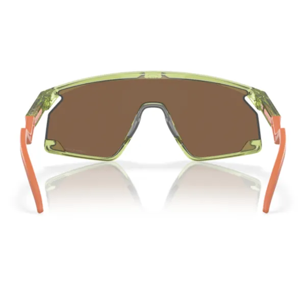 Oakley_BXTR_Transparent_Fern_Prizm_Bronze_Sports_Sunglasses