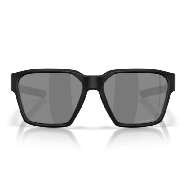 Oakley_Briza_Steel_Prizm_Black_Lifestyle_Sunglasses