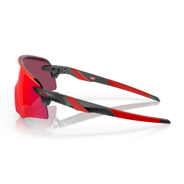 Oakley_Encoder_Matte_Black_Prizm_Road_Sports_Sunglasses