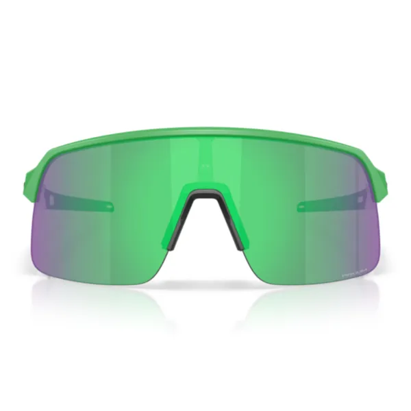 Oakley_Sutro_Lite_Matte_Team_Green_Prizm_Jade_Sports_Sunglasses