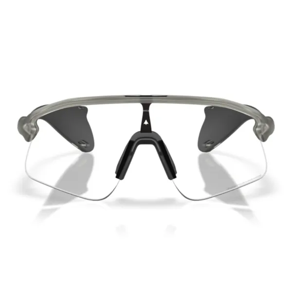 Oakley_Stunt_Devil_Matte_Clear_Prizm_Field_Sports_Sunglasses