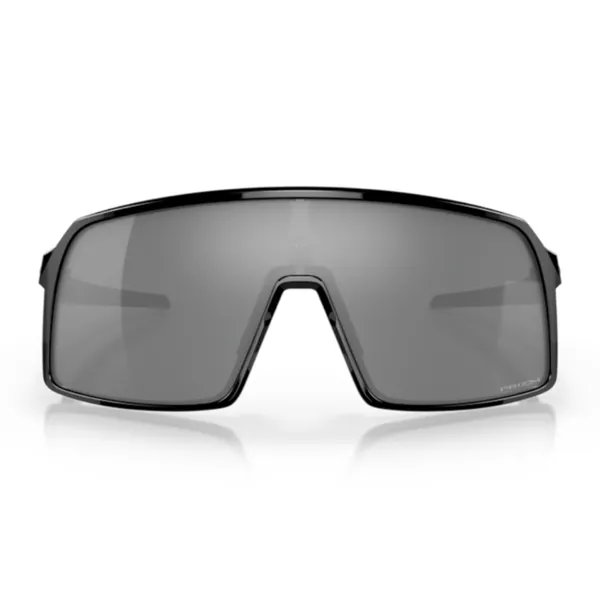 Oakley_Sutro_Polished_Black_Prizm_Black_Sports_Sunglasses