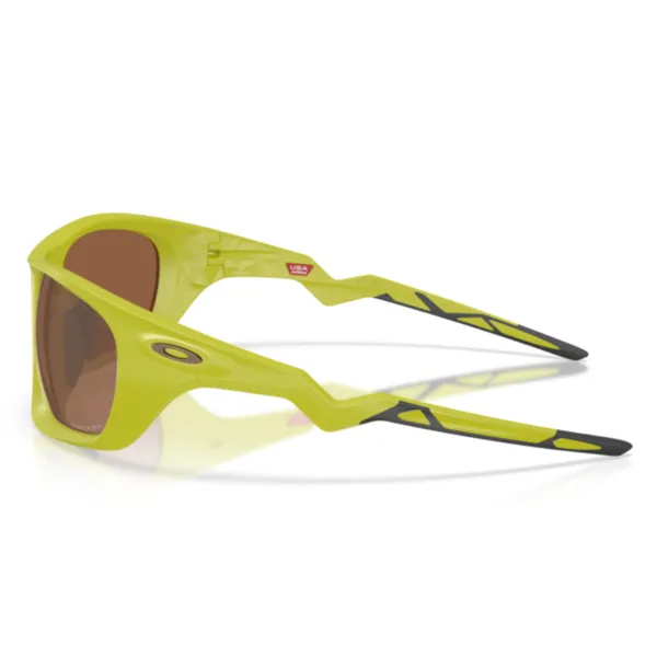 Oakley_Lateralis_Cactus_Prizm_Tungsten_Sports_Sunglasses