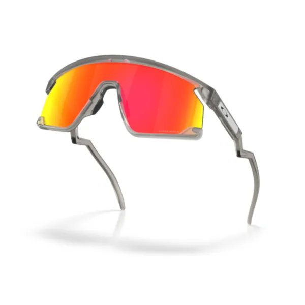 Oakley_BXTR_Matte_Desert_Tan_Prizm_Ruby_Sports_Sunglasses