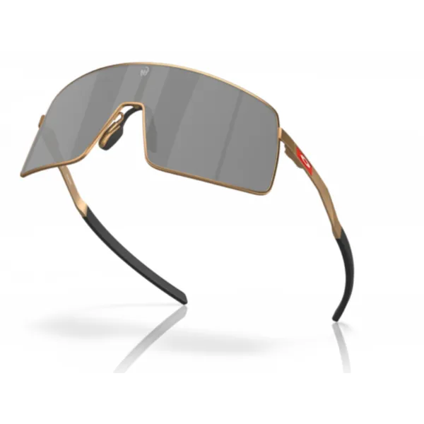 Oakley_Sutro_Ti_Matte_Gold_Prizm_Black_Sports_Sunglasses