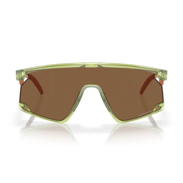 Oakley_BXTR_Transparent_Fern_Prizm_Bronze_Sports_Sunglasses