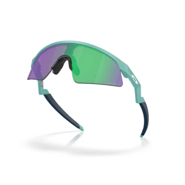 Oakley_Resistor_Sweep_(Youth_Fit)_Matt_Pacific_Prizm_Jade_Sports_Sunglasses