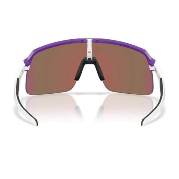 Oakley_Sutro_Lite_Navy_Prizm_Violet_Sports_Sunglasses