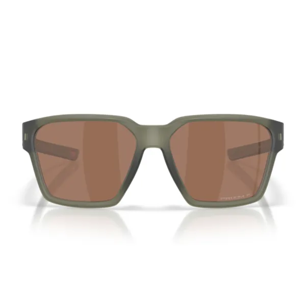 Oakley_Briza_Matte_Olive_Ink_Prizm_Tungsten_Polarized_Lifestyle_Sunglasses