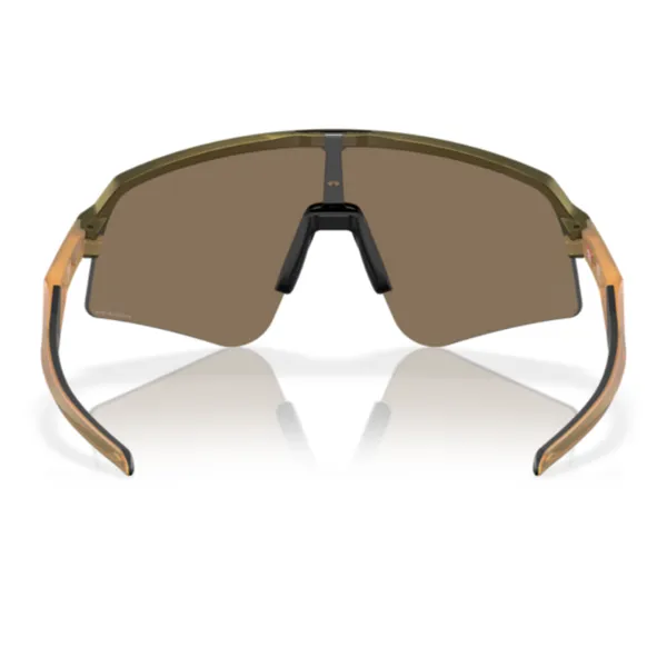Oakley_Sutro_Lite_Sweep_Matte_Carbon_Prizm_24K_Sports_Sunglasses