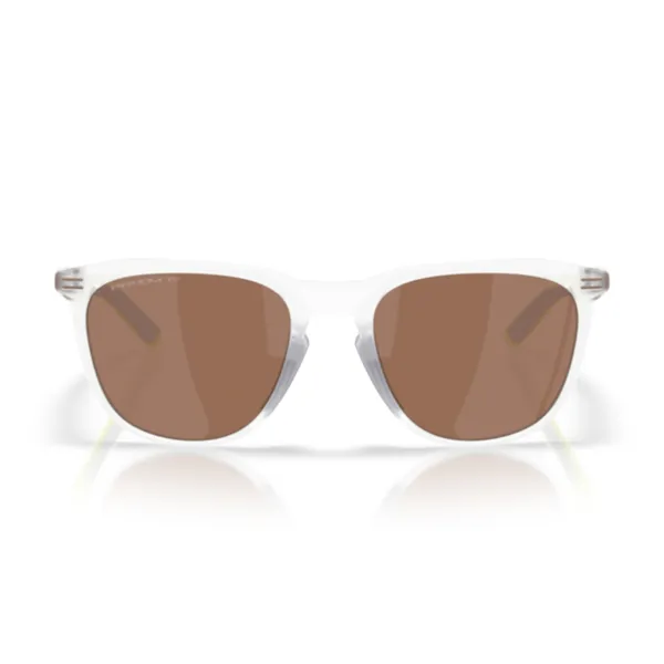 Oakley_Thurso_Olive_Ink_Prizm_Tungsten_Polarized_Lifestyle_Sunglasses