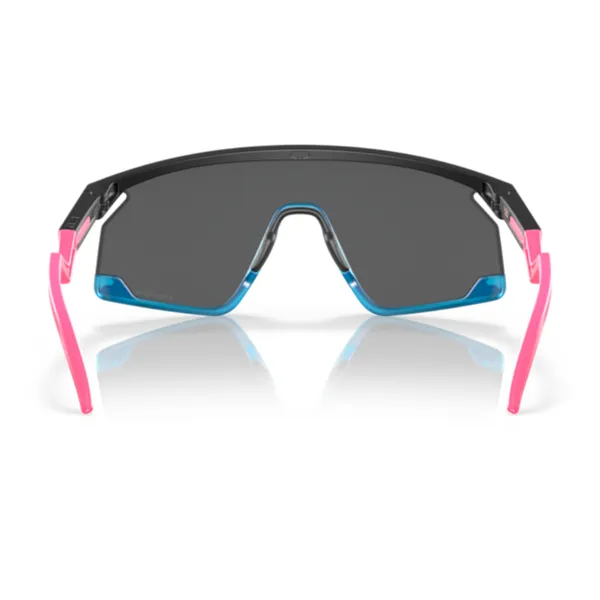 Oakley_BXTR_Matte_Black_Prizm_Black_Sports_Sunglasses