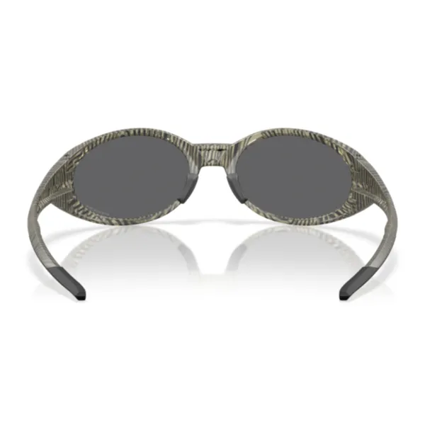 Oakley_Eyejacket_Redux_Matte_Grey_Ink_Fingerprint_Prizm_Black_Sports_Sunglasses
