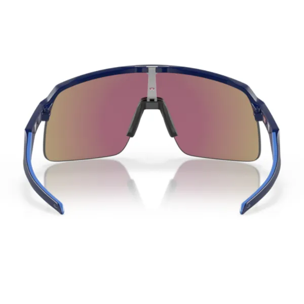 Oakley_Sutro_Lite_(not_named_in_store)_Prizm_Sapphire_Sports_Sunglasses