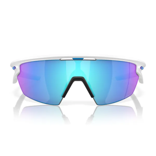 Oakley_Sphaera_Matte_Grey_Ink_Prizm_Sapphire_Sports_Sunglasses
