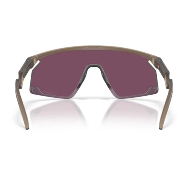 Oakley_BXTR_Matte_Brown_Smoke_Prizm_Road_Black_Sports_Sunglasses