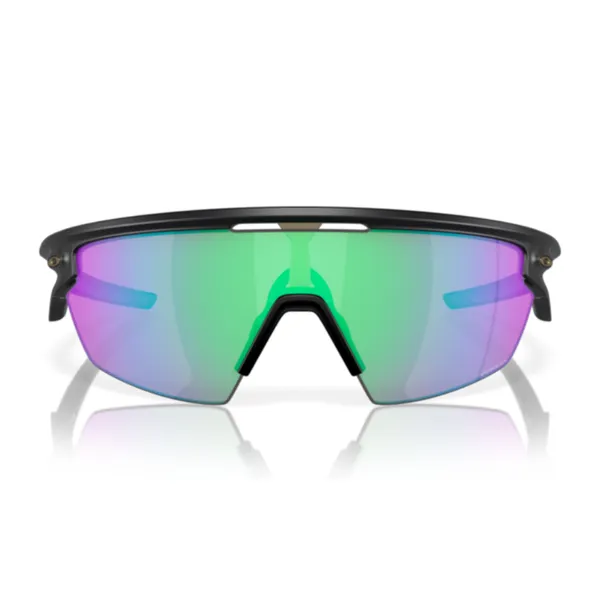 Oakley_Sphaera_Matte_Black_Prizm_Golf_Sports_Sunglasses