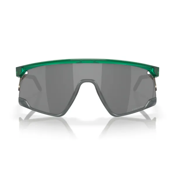 Oakley_BXTR_Metal_Transparent_Viridian_Prizm_Black_Sports_Sunglasses