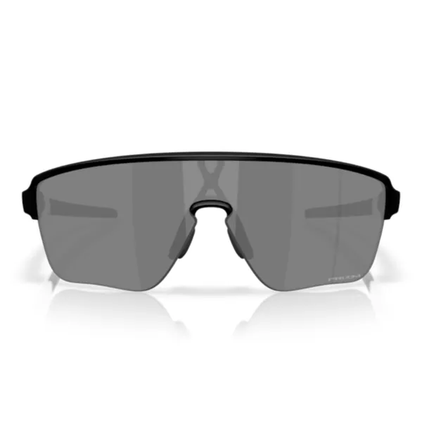 Oakley_Corridor_SQ_Matte_Black_Prizm_Black_Sports_Sunglasses