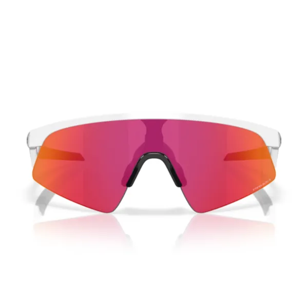 Oakley_Resistor_Sweep_(Youth_Fit)_Polished_White_Prizm_Field_Sports_Sunglasses