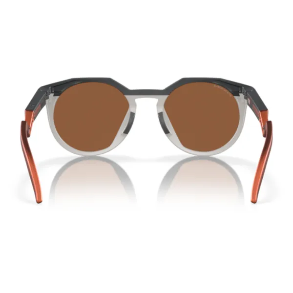 Oakley_HSTN_Olive_Ink_Prizm_Tungsten_Polarized_Lifestyle_Sunglasses