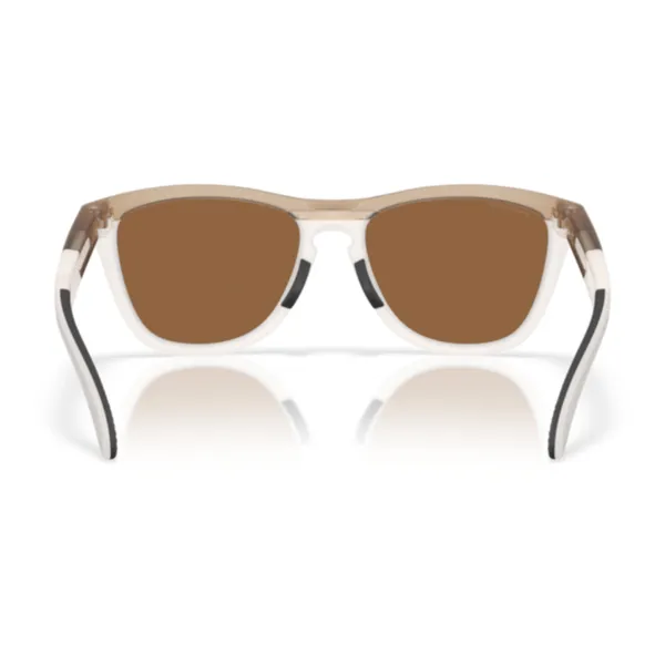 Oakley_Frogskins_Range_Prizm_Bronze