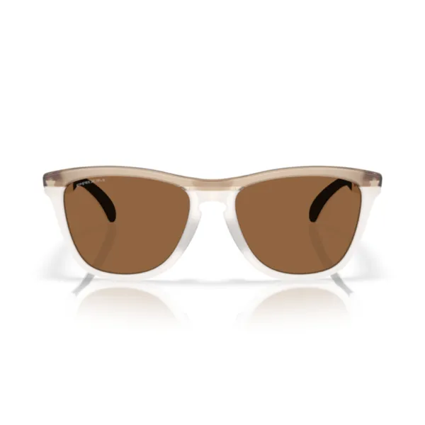 Oakley_Frogskins_Range_Prizm_Bronze