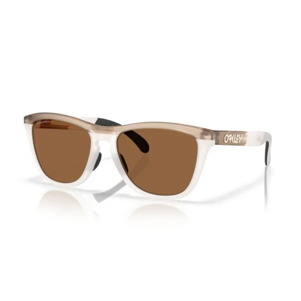 Oakley_Frogskins_Range_Prizm_Bronze