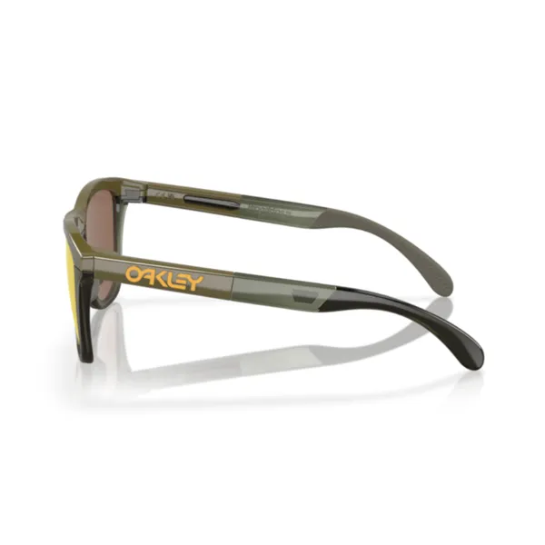Oakley_Frogskins_Range_Prizm_24k