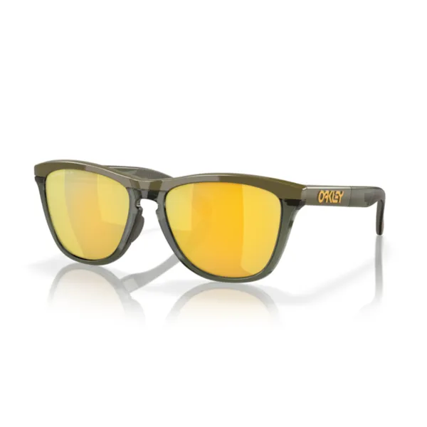 Oakley_Frogskins_Range_Prizm_24k