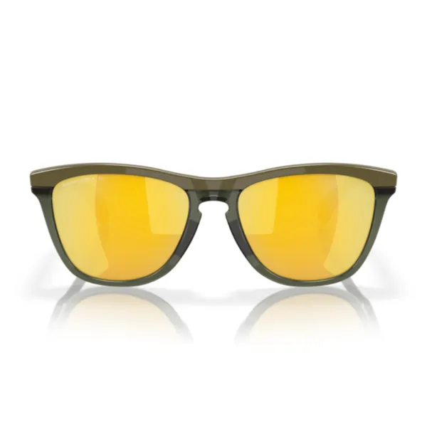 Oakley_Frogskins_Range_Prizm_24k