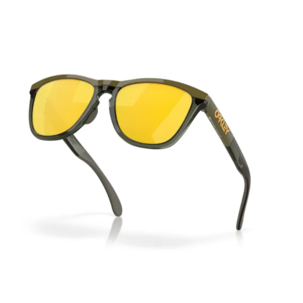 Oakley_Frogskins_Range_Prizm_24k