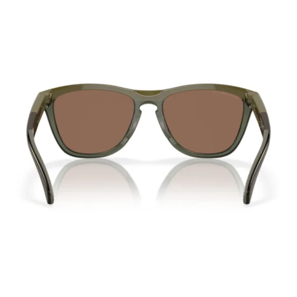 Oakley_Frogskins_Range_Prizm_24k