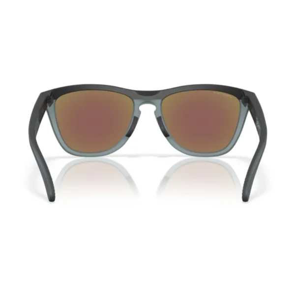 Oakley_Frogskins_Range_Prizm_Sapphire