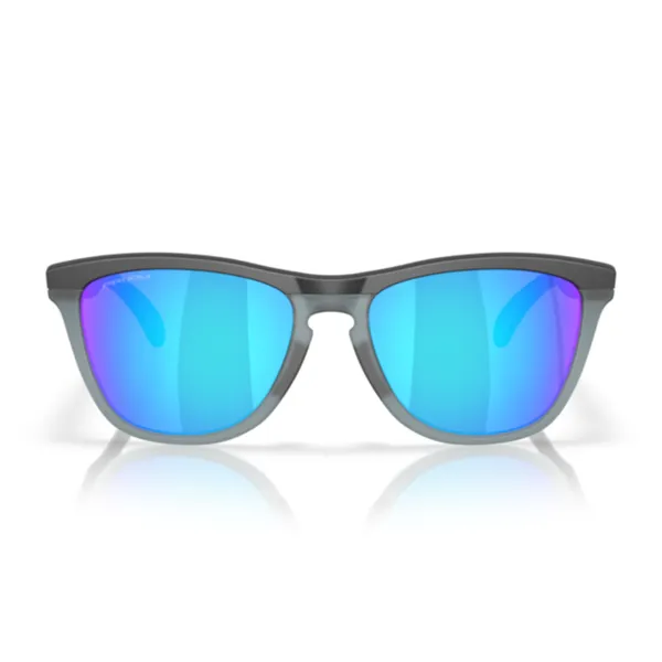Oakley_Frogskins_Range_Prizm_Sapphire