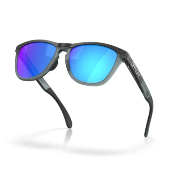 Oakley_Frogskins_Range_Prizm_Sapphire