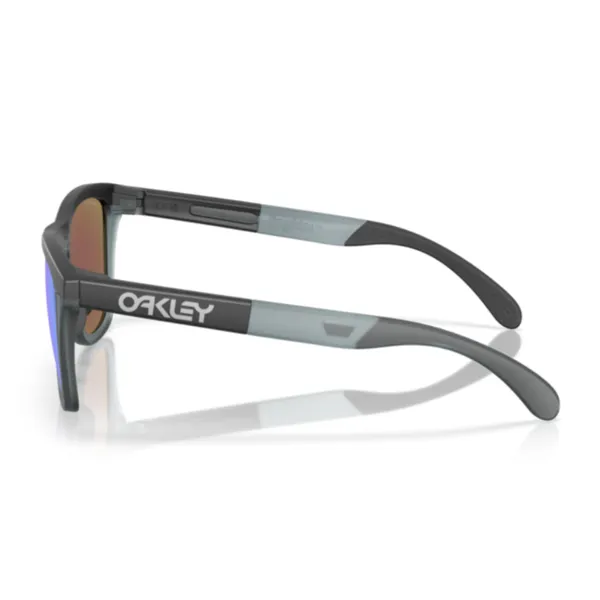 Oakley_Frogskins_Range_Prizm_Sapphire
