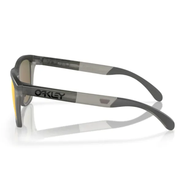Oakley_Frogskins_Range_Prizm_Ruby