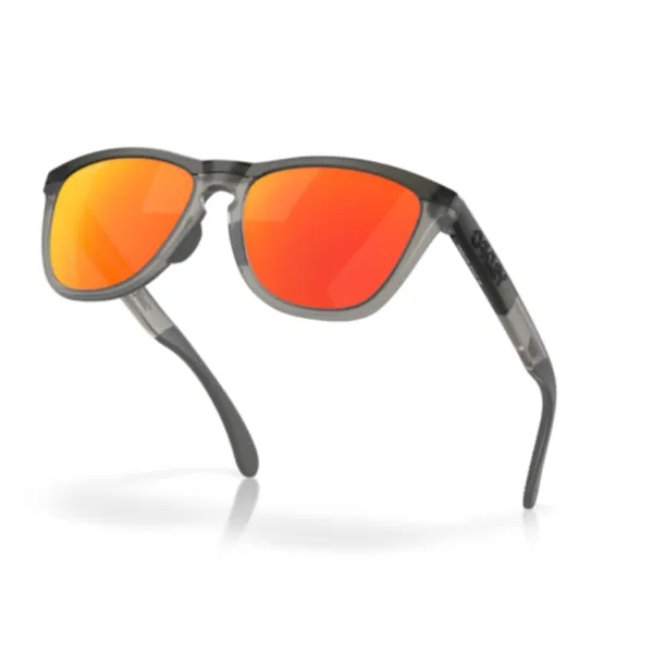 Oakley_Frogskins_Range_Prizm_Ruby