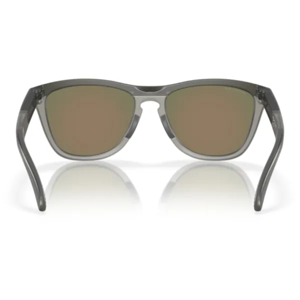 Oakley_Frogskins_Range_Prizm_Ruby