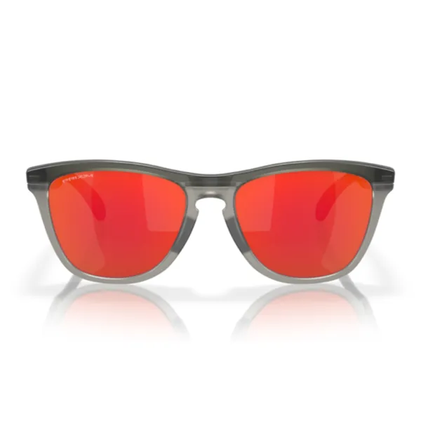 Oakley_Frogskins_Range_Prizm_Ruby